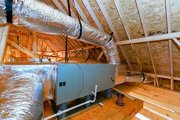 Top rated local Hvac specialists in Marcus Hook, PA
